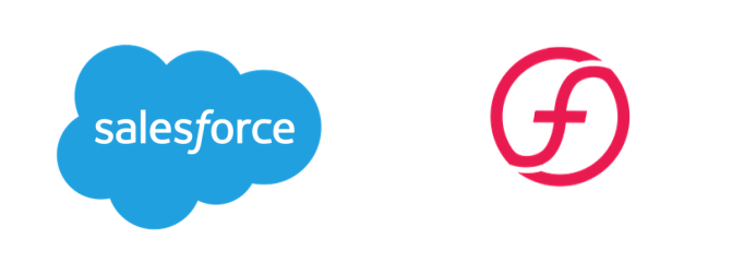 ff logo + salesforce logo.png